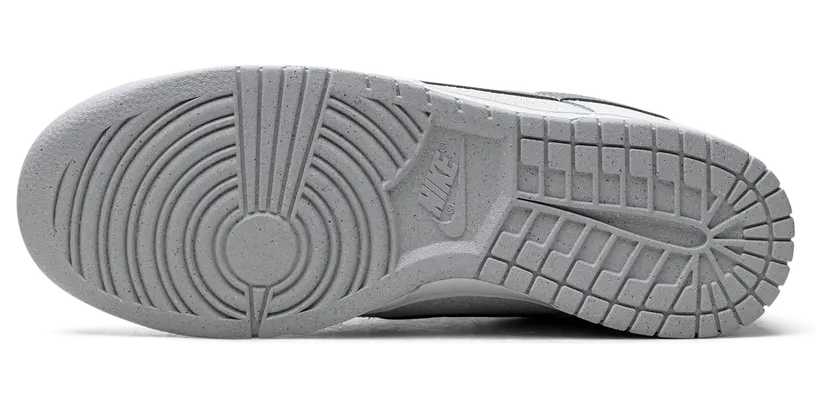 nike-dunk HQ3619-121