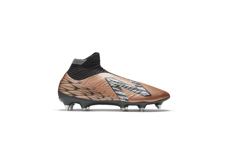New Balance Tekela v4 Pro SG Own Now Pack (ST1SCB4)