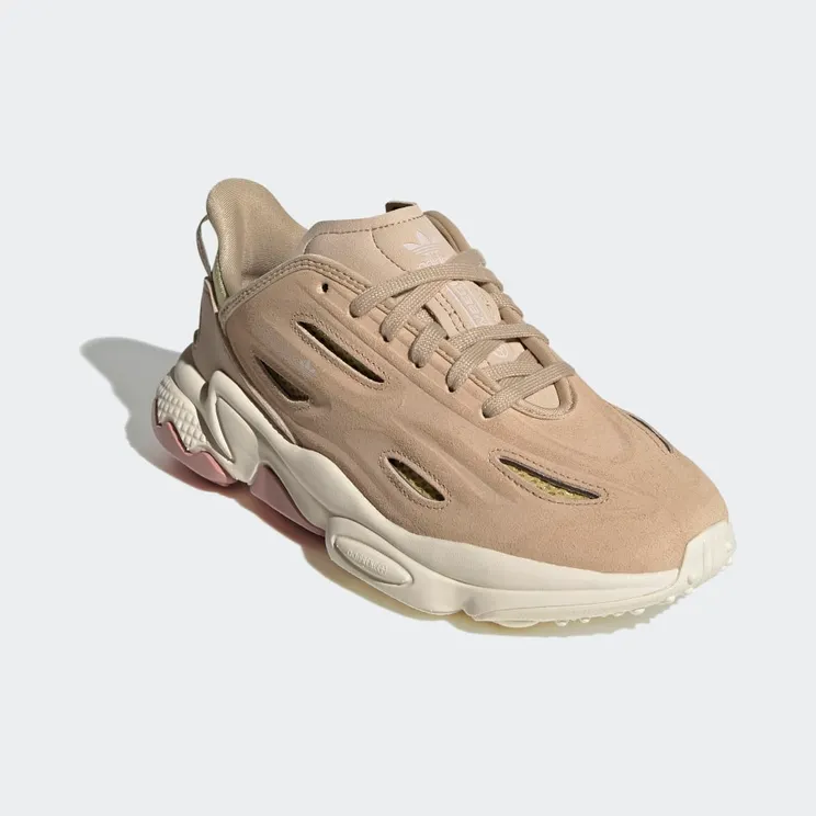 adidas-ozweego GW5743
