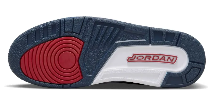 air-jordan-2-low CD7069-164