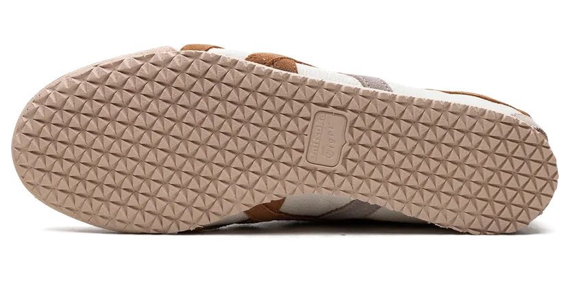 onitsuka-tiger-mexico-66 1183C076-253