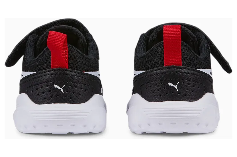 puma-all-day 387388-01