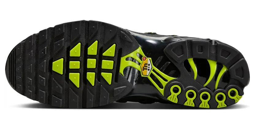 nike-air-max FD0670-003
