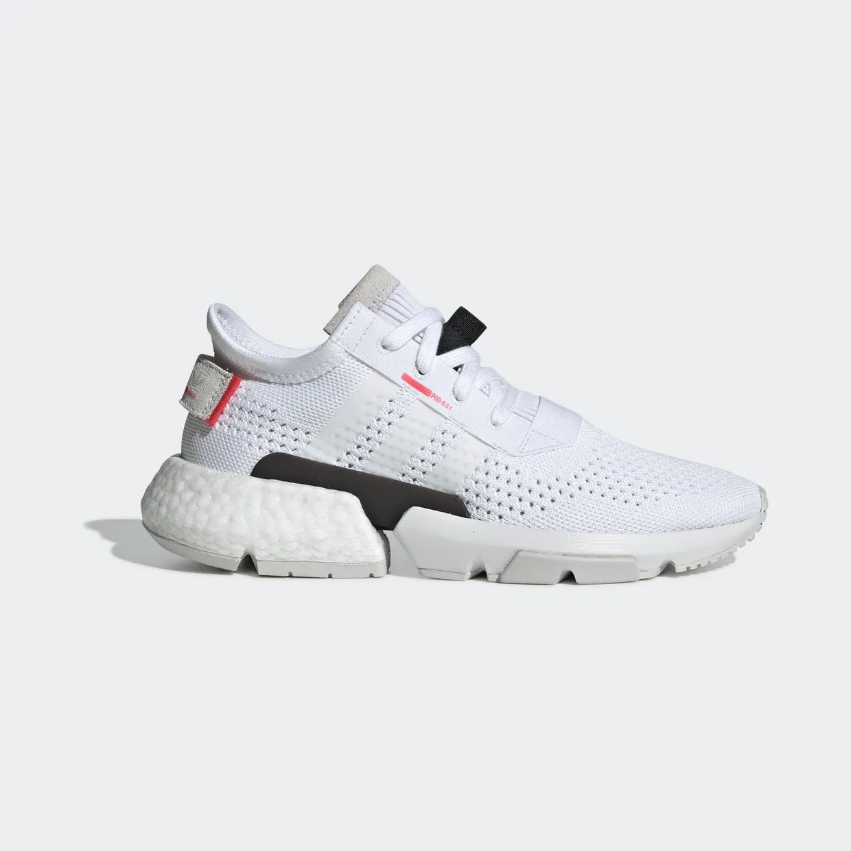 adidas-pod-s3-1 G27946