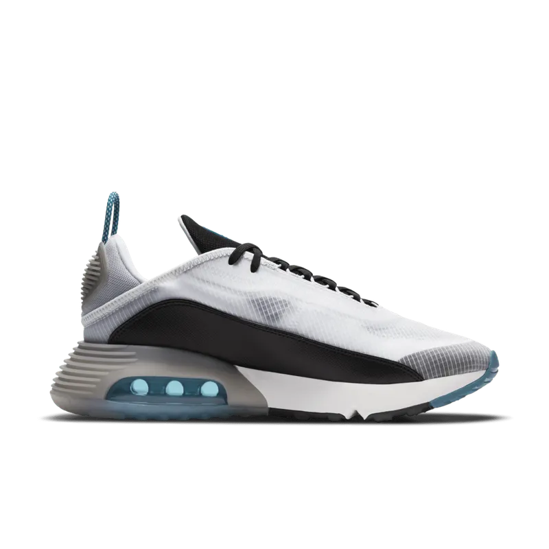 Nike Air Max 2090 White (CV8835-100)
