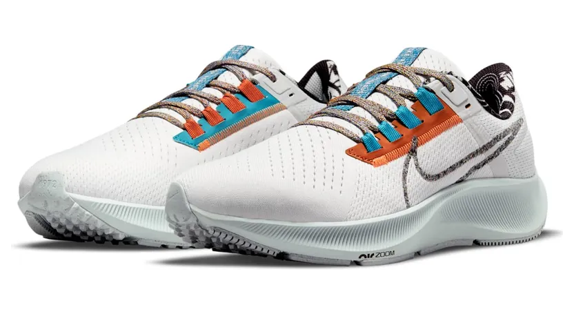 nike-air-zoom DC4520-100