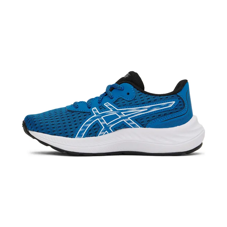 asics-gel-excite-2 1014A231.408