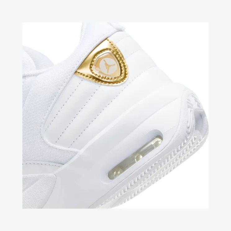 air-jordan-6 FQ7943-117