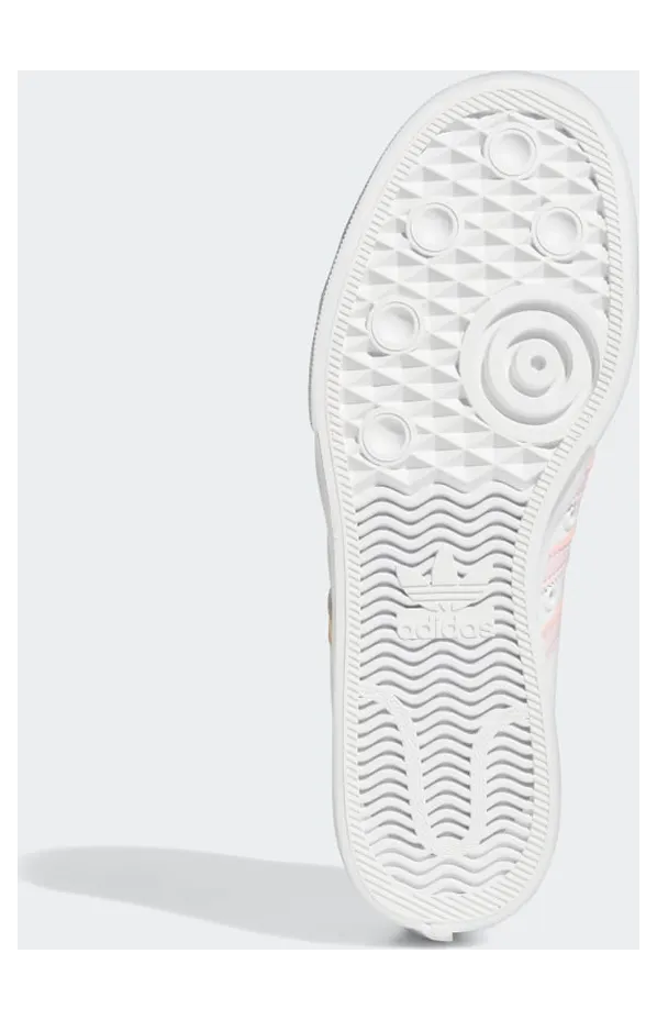 adidas-originals-nizza GX6224