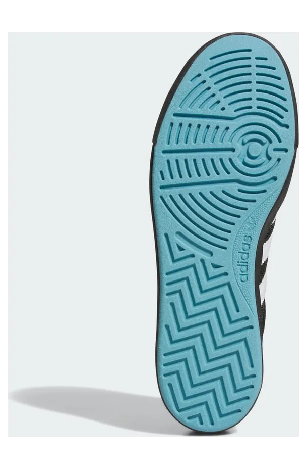 adidas-nora JP8588
