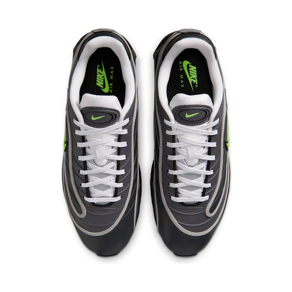 Nike Air Max Joga Bonito “Neon” (IO1753-003)