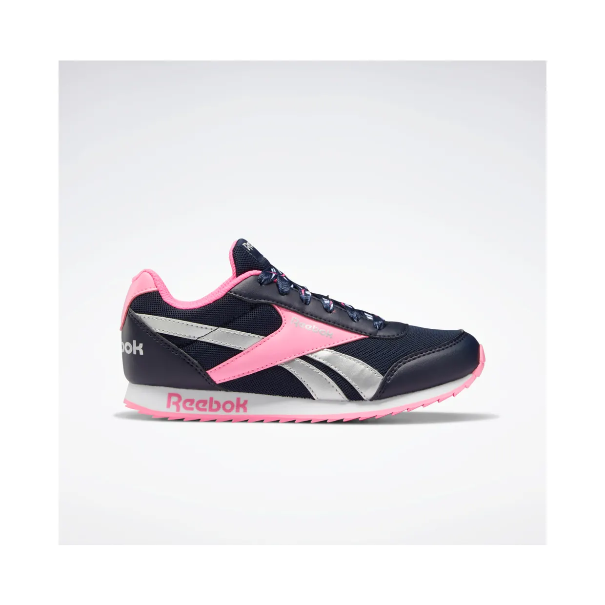reebok-royal FZ3479