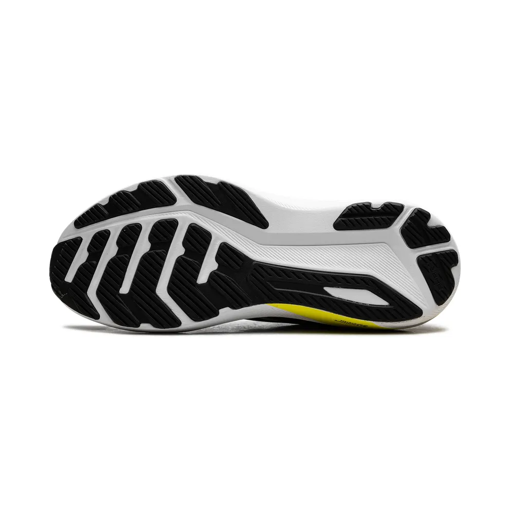 Asics GT 1000 14 “Black / Citron” (1011C077-001)