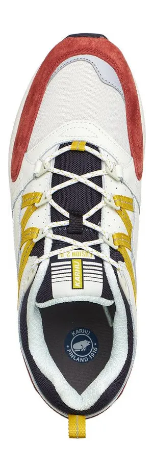 karhu-fusion-2-0 F804119