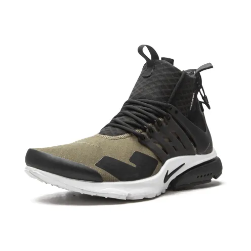 nike-air-presto 844672-200
