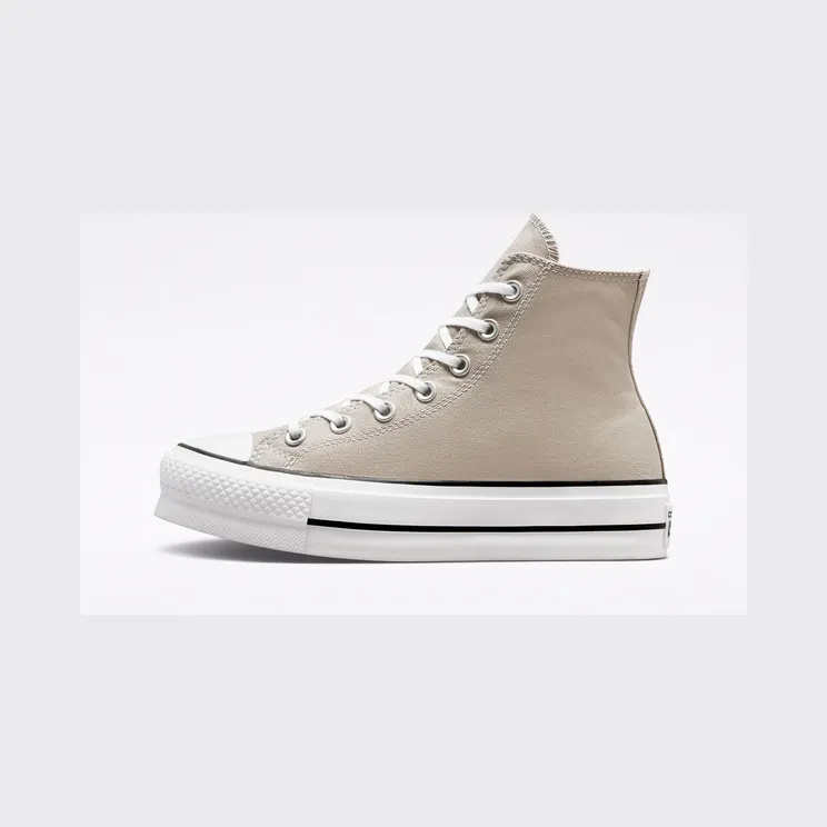 converse-chuck-taylor-all-star A02432C