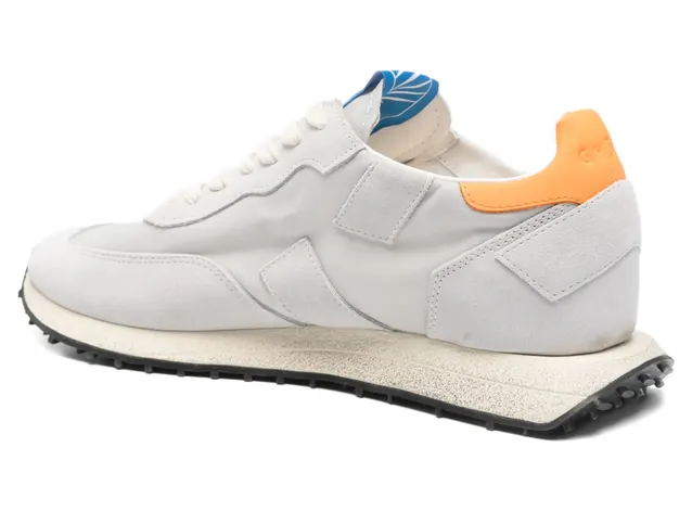 ghoud-sneaker RCLM  BY01