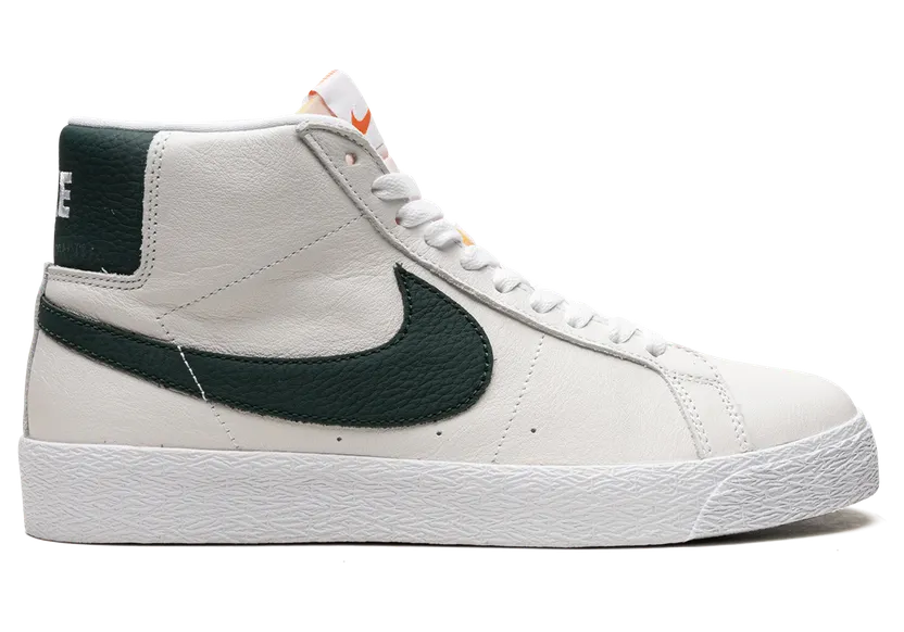 nike-zoom DR9092-100