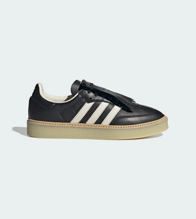 Adidas Samba JR0904