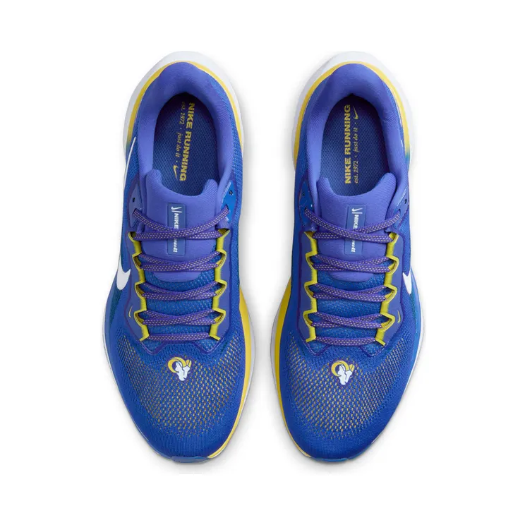 nike-air-zoom FZ5086-400