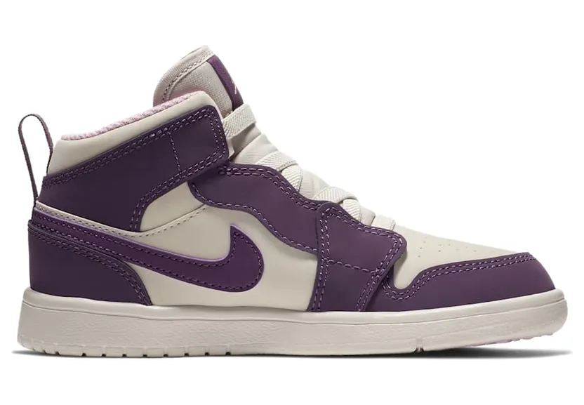 air-jordan-1 AT4612-500