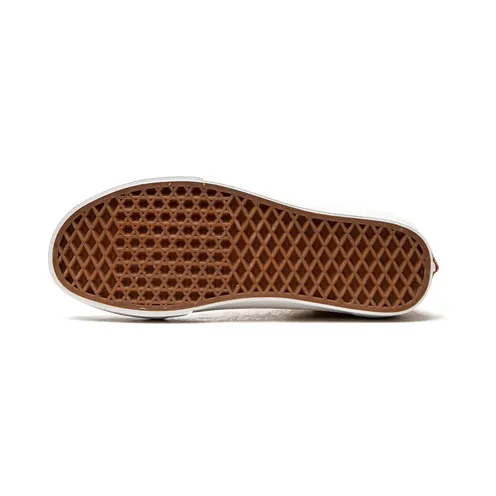vans-old-skool VN0A5KRFAVL