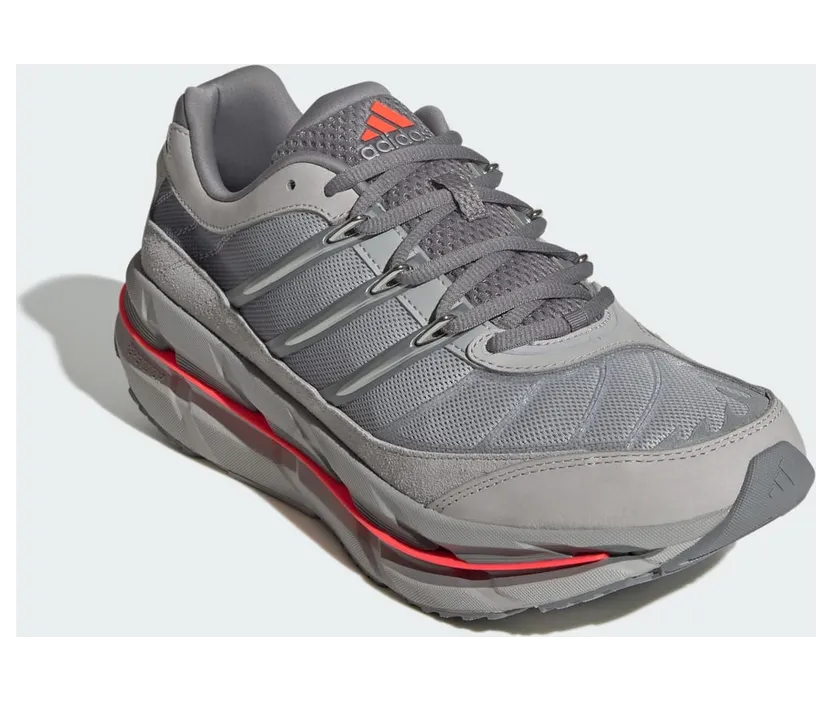 adidas-adistar JQ8744