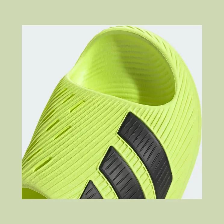 adidas-purechill KH6736
