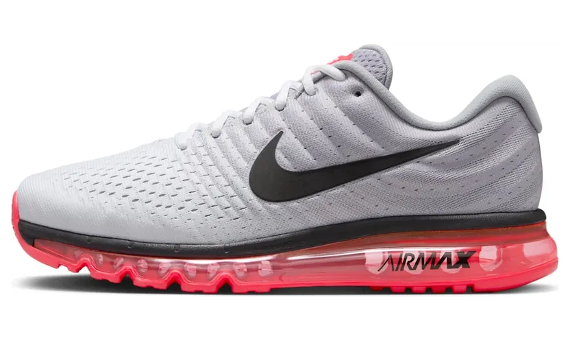 nike-air-max 849559-106
