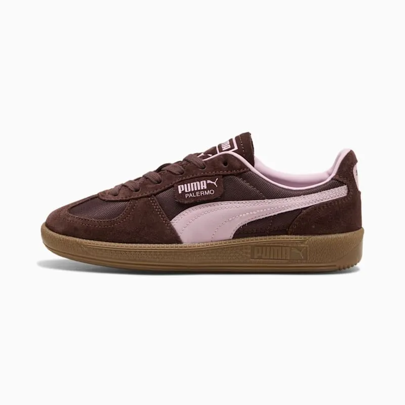 Puma Palermo Bruin