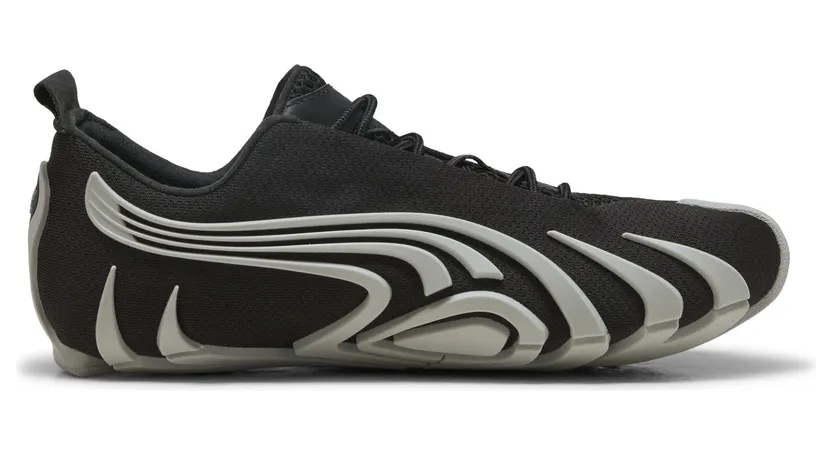 puma-talon 402955_04