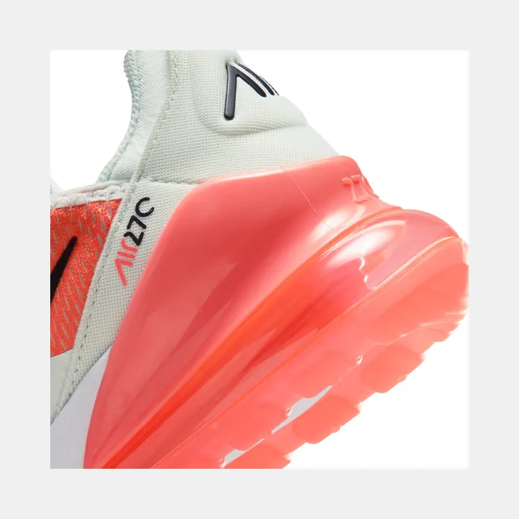 nike-air-max 943345-302