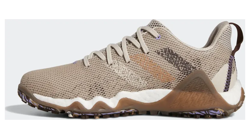 adidas-codechaos GX4118