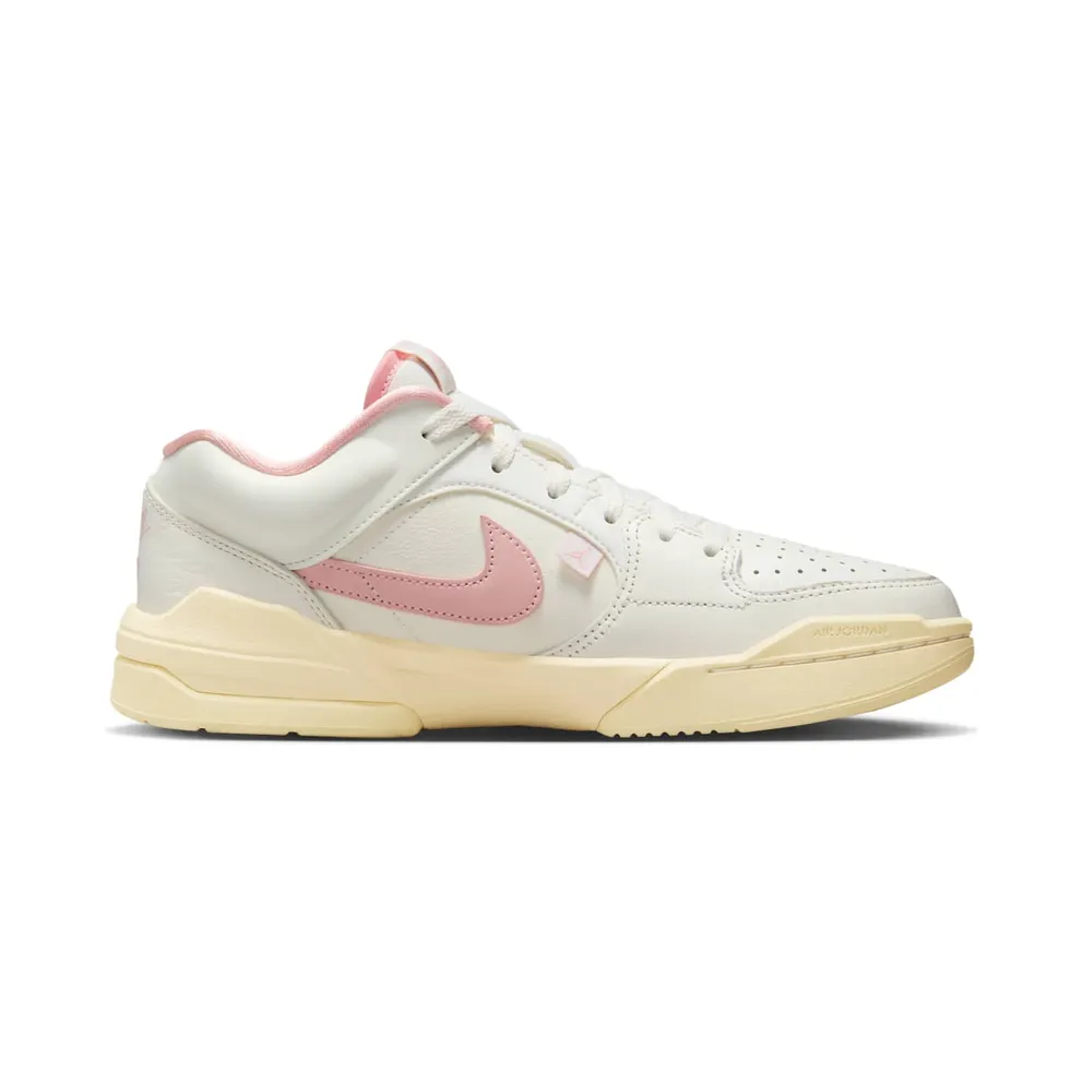 Jordan Stadium 90 Legend Pink (FB2269-160)