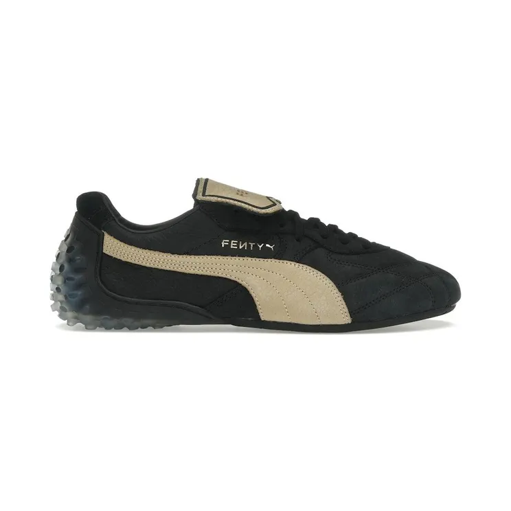 puma-fenty 404778-01