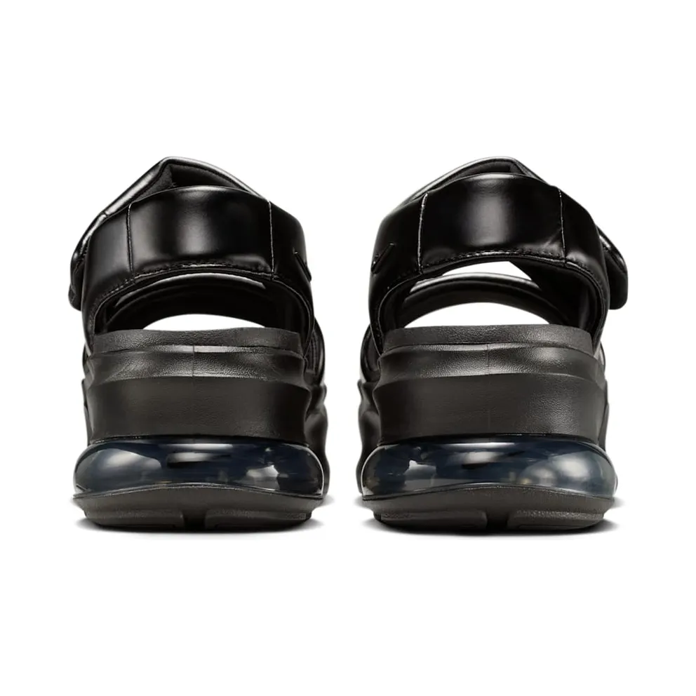 Nike Air Max Slides and Sandals Black / Anthracite / Black (IO1959-012)