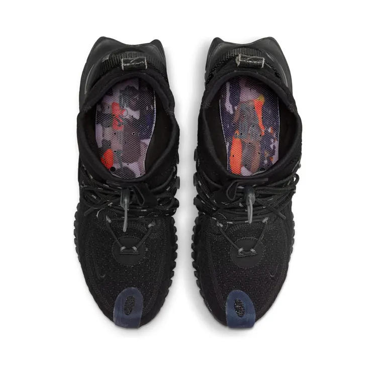 nike-ispa CW3045-002