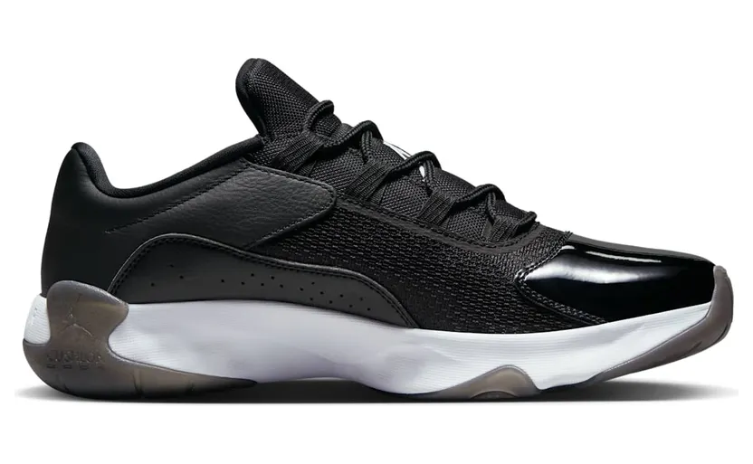 air-jordan-11 FN6787-010