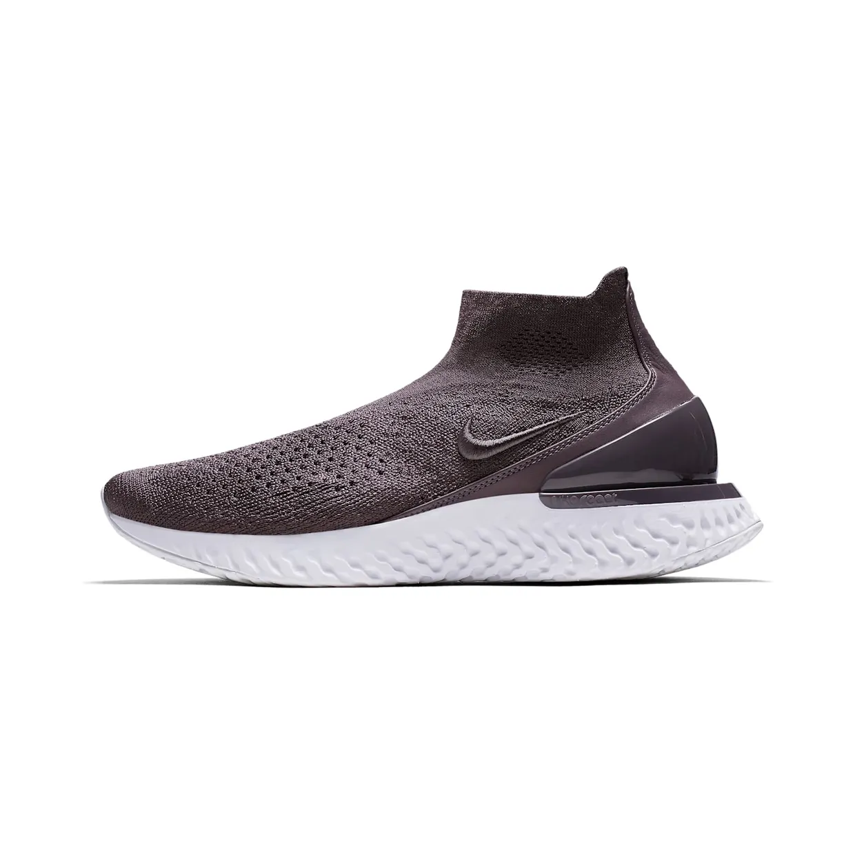 nike-flyknit AV5554-004