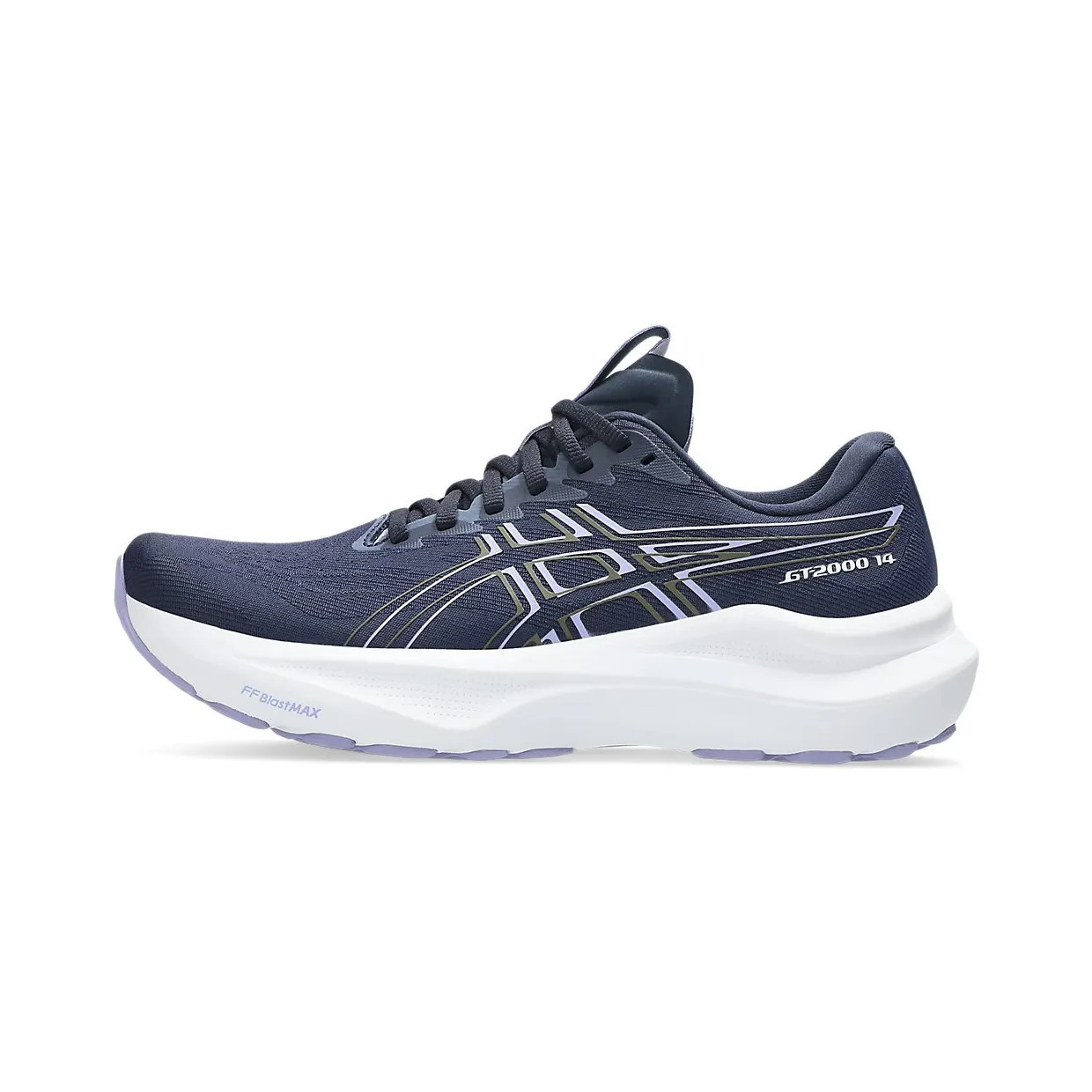 asics-gt-2000-2 1012B843-404