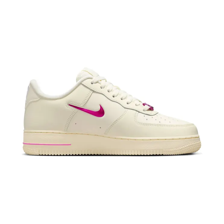 nike-air-force FB8251-101