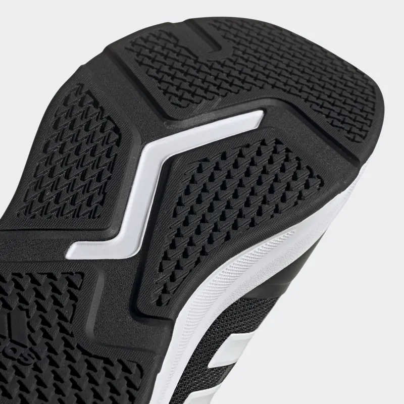 Adidas X9000L1 Core Black / Cloud White / Carbon (H00554)