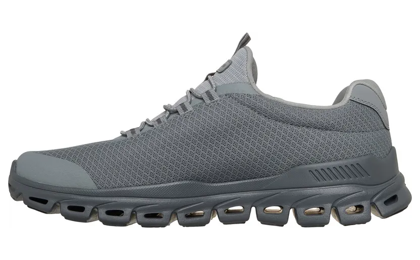 skechers-glide-step 233012_GYCC