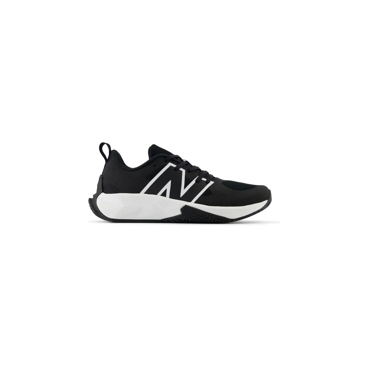 new-balance-fuelcell-play GKFCYBK