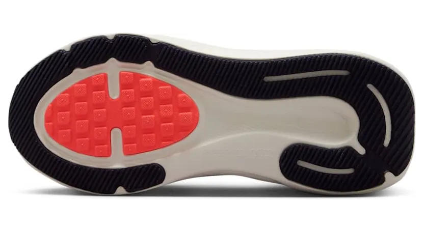 nike-sneaker HQ3267-501