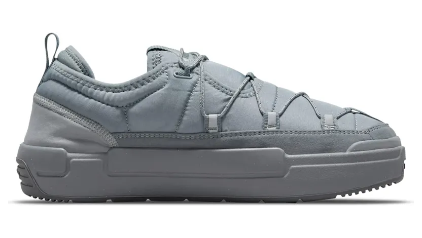 nike-offline CT3290-002