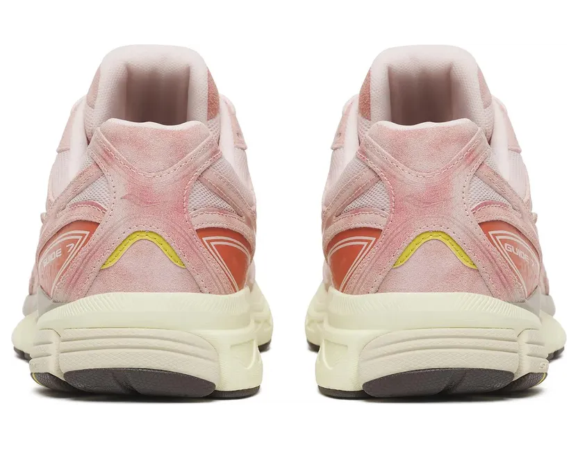 saucony-guide S101224-1001