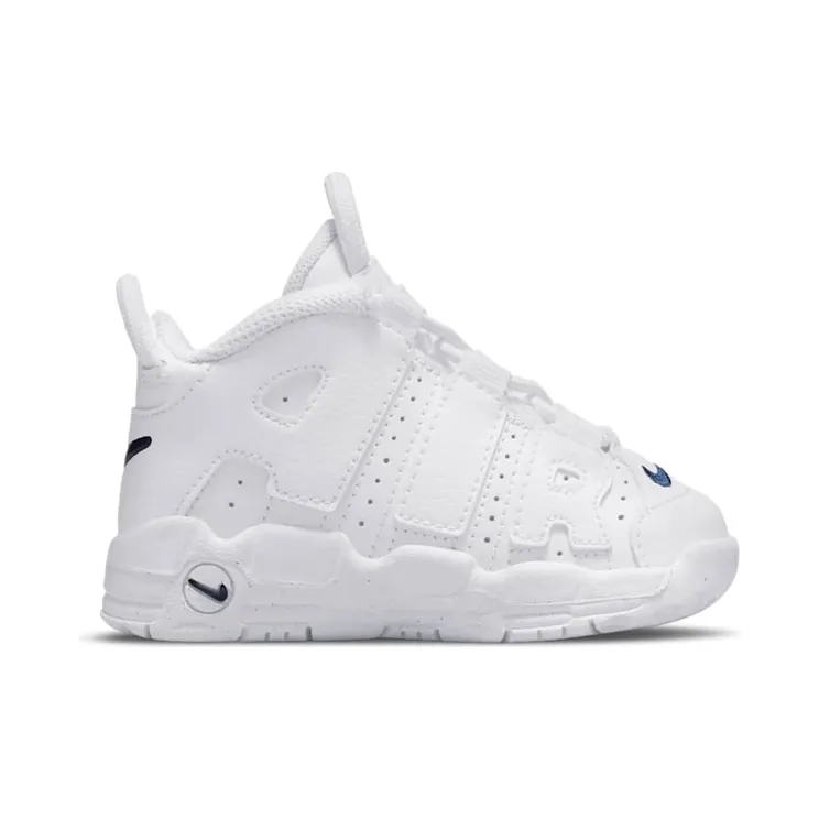 nike-air DH9722-100
