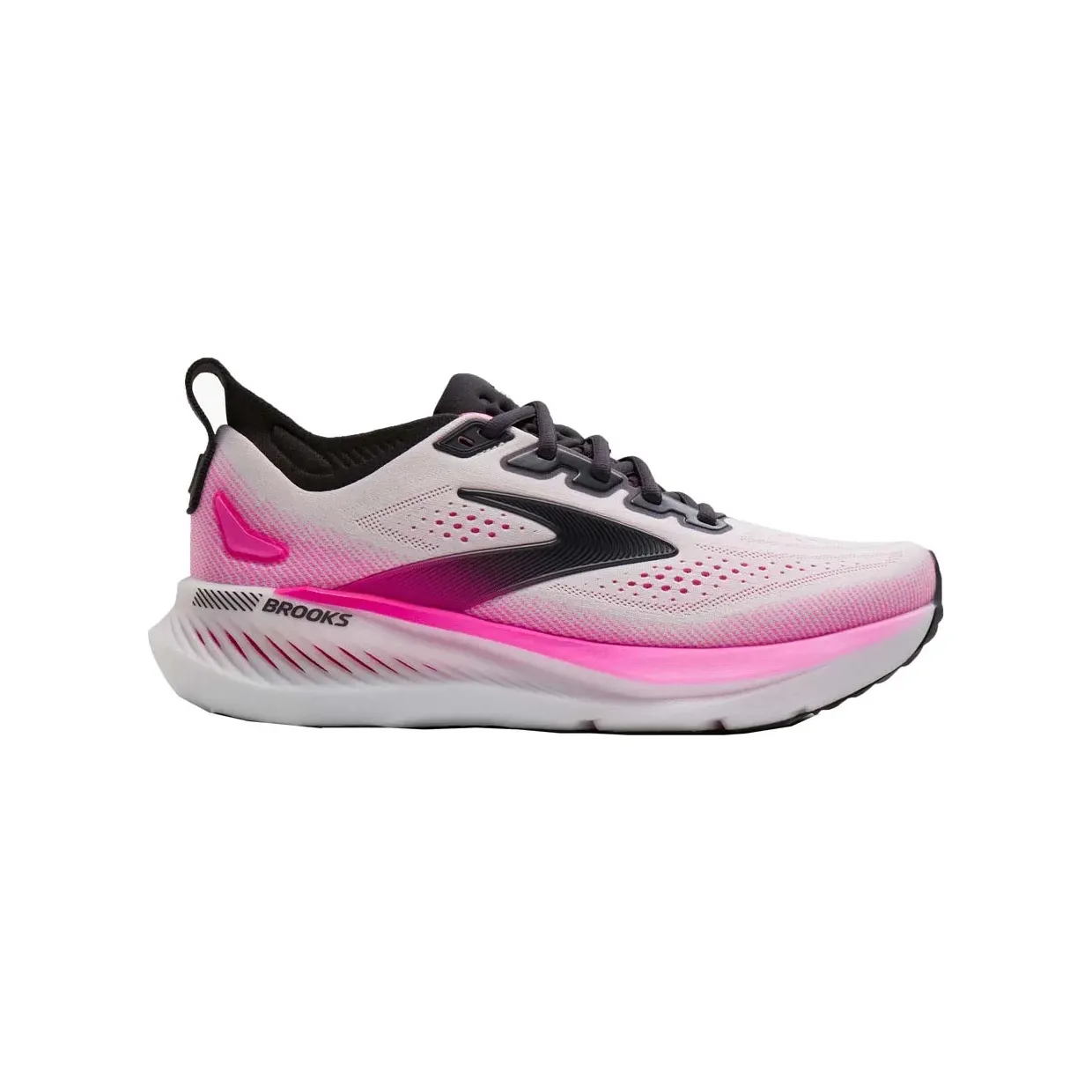 brooks-glycerin 120492-1B-111