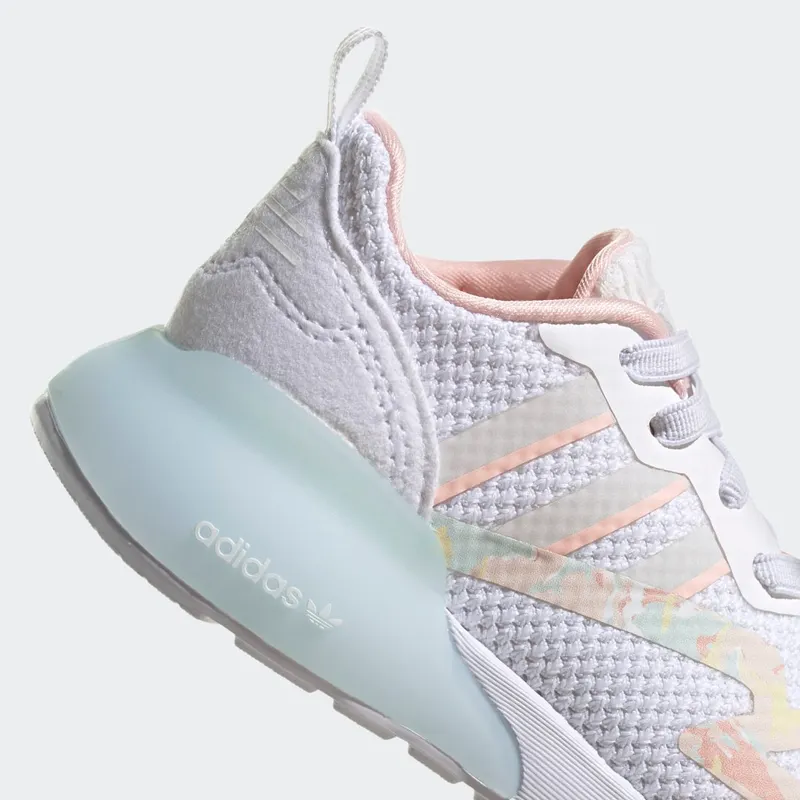 adidas-zx H02367